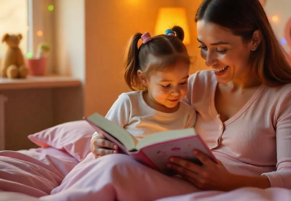 full bed for kids