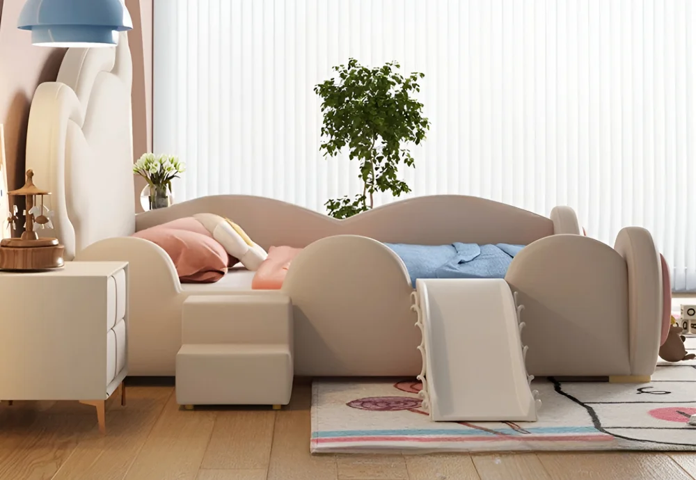 bed rail for kids