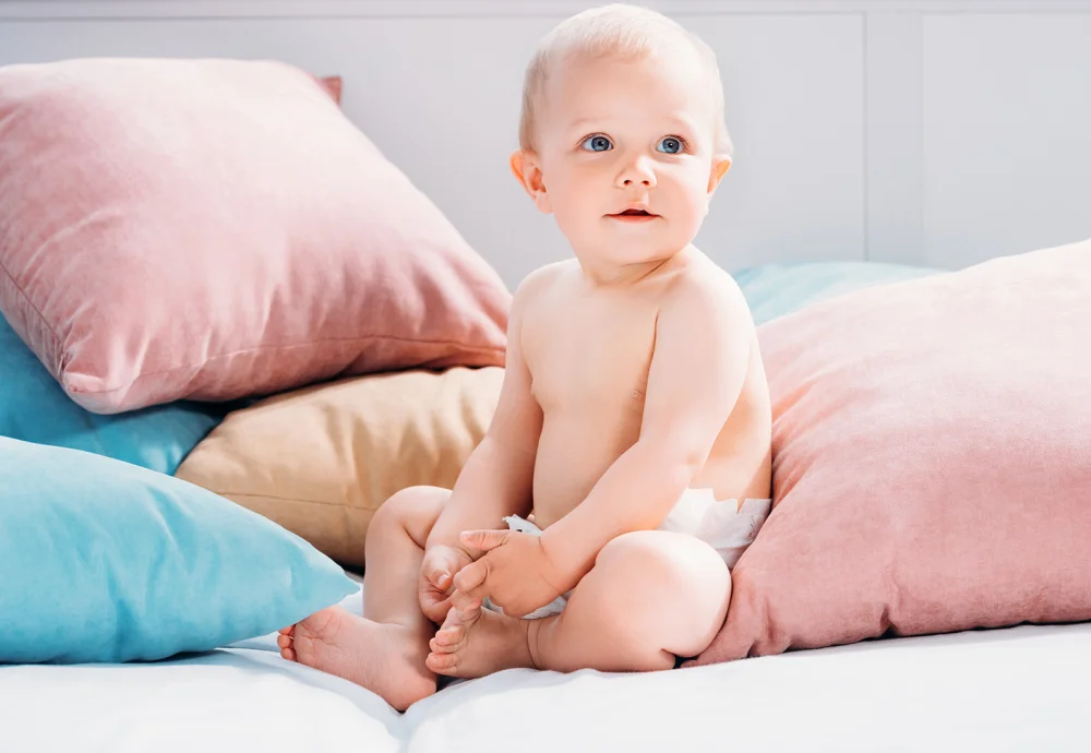 full bed for kids